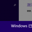 word 2010中在 利用\